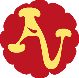 store_logo